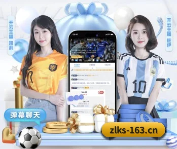 用内容积累长期价值 - Zunlong